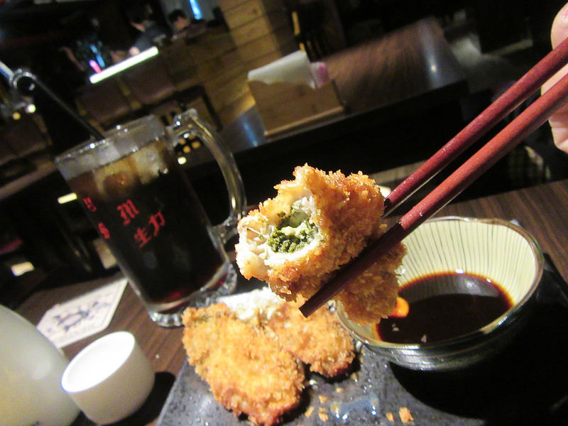 20161206_Zakku居酒屋 (55)