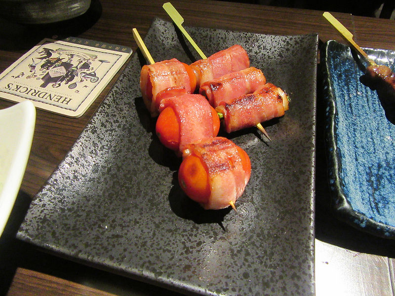 20161206_Zakku居酒屋 (53)