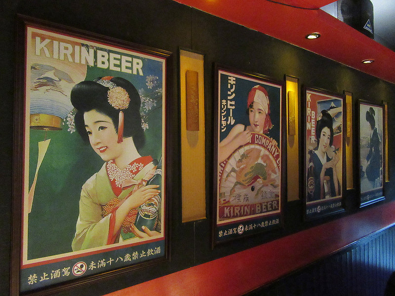 20161206_Zakku居酒屋 (6)