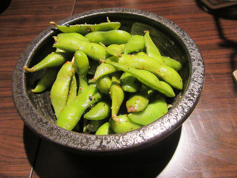 20161206_Zakku居酒屋 (34)