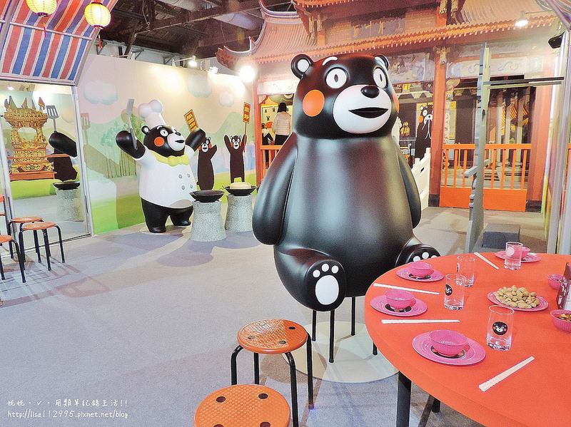 DSCN4727 (1600x1199)