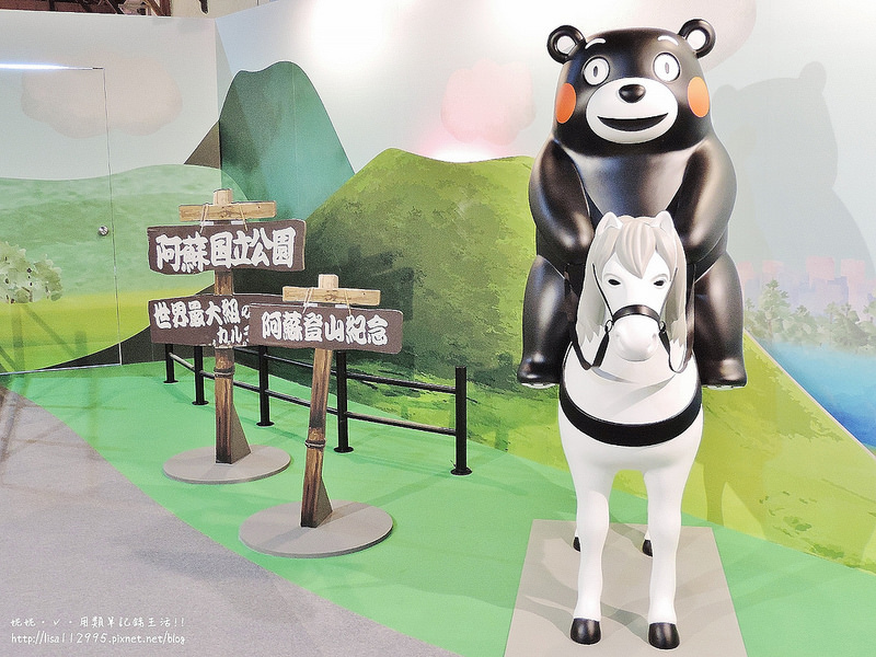 DSCN4690 (1600x1200)