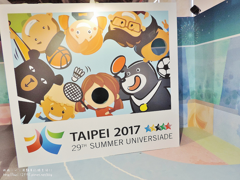 DSCN4743 (1600x1200)