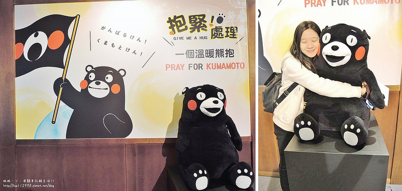 DSCN4707-horz (1600x763)