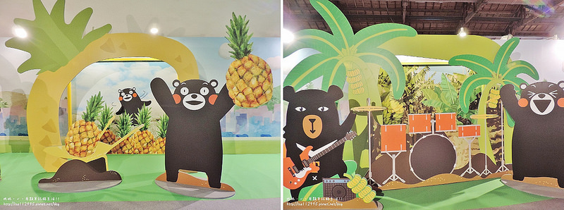 DSCN4722-horz (1600x597)