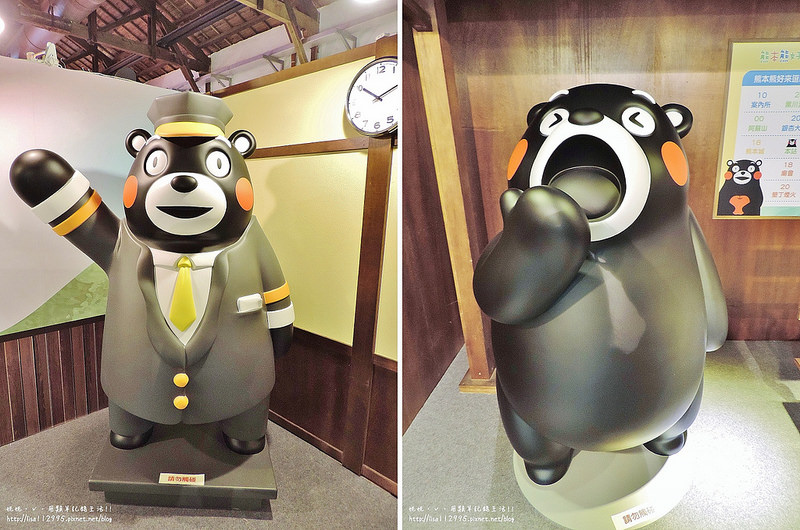 DSCN4713-horz (1600x1060)