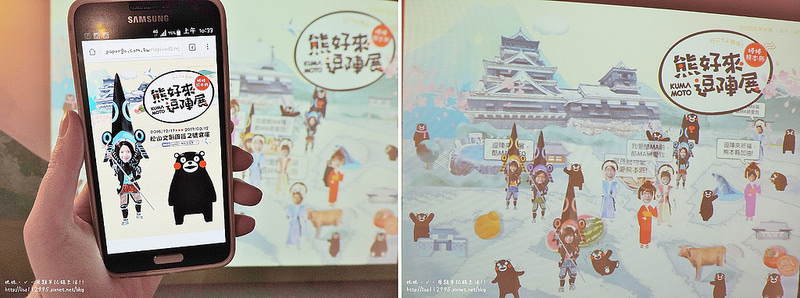 DSCN4711-horz (1600x597)