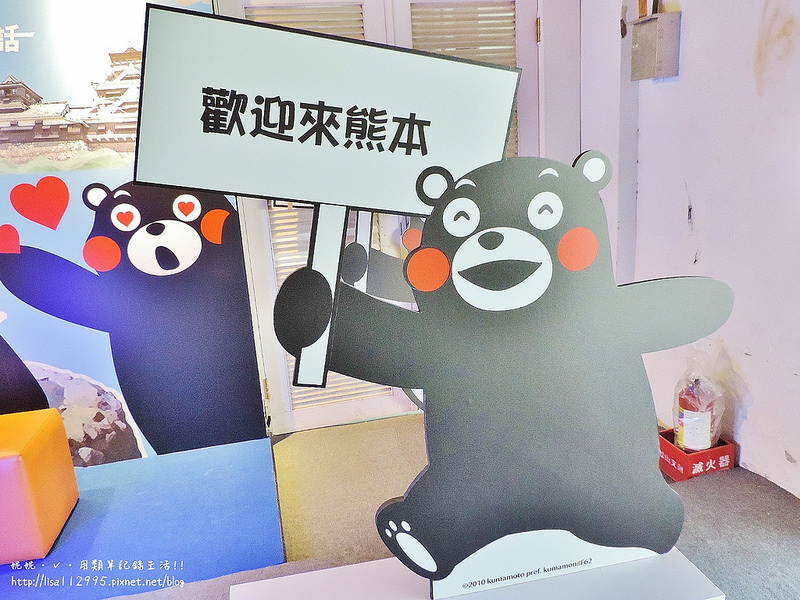 DSCN4758 (1600x1200)