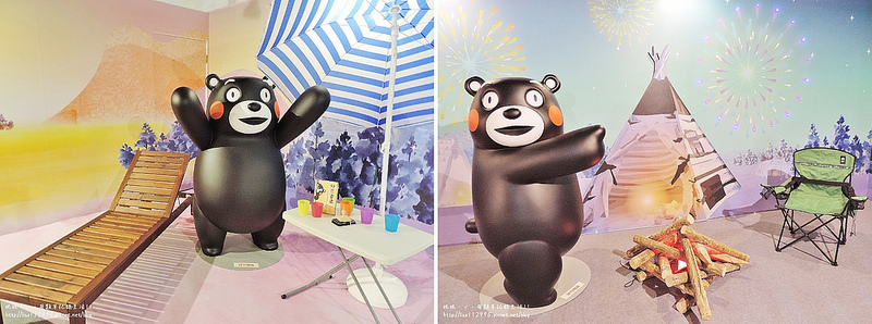 DSCN4736-horz (1600x597)