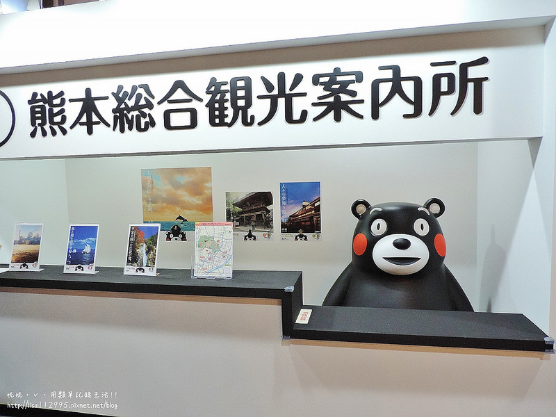 DSCN4680 (1600x1200)