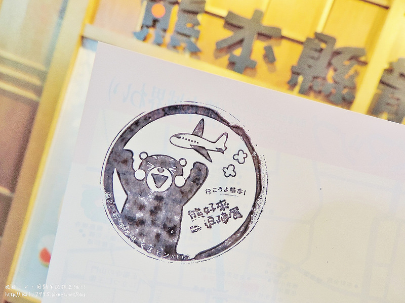 DSCN4679 (1600x1200)