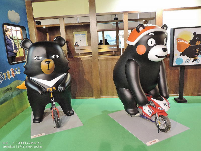 DSCN4720 (1600x1200)