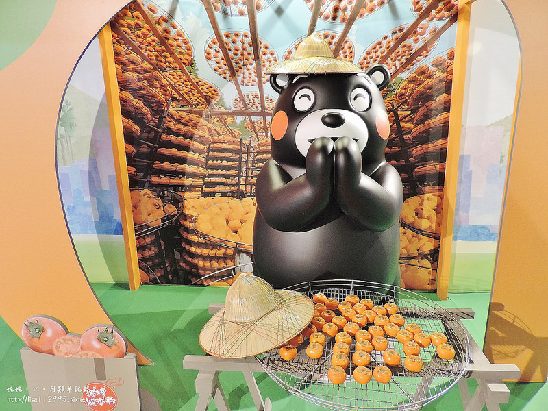 DSCN4725 (1600x1200)