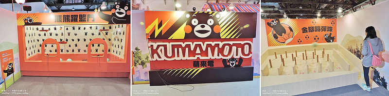 DSCN4732-horz (1600x395)