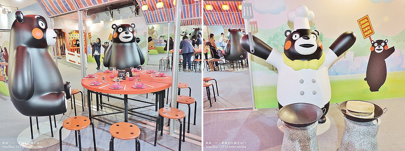 DSCN4729-horz (1600x597)