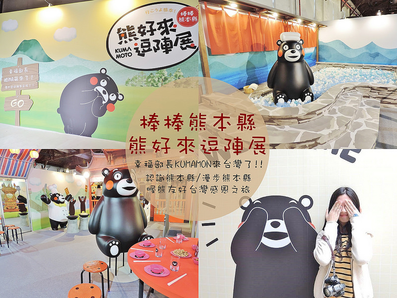 ~cats首圖 (1600x1200)