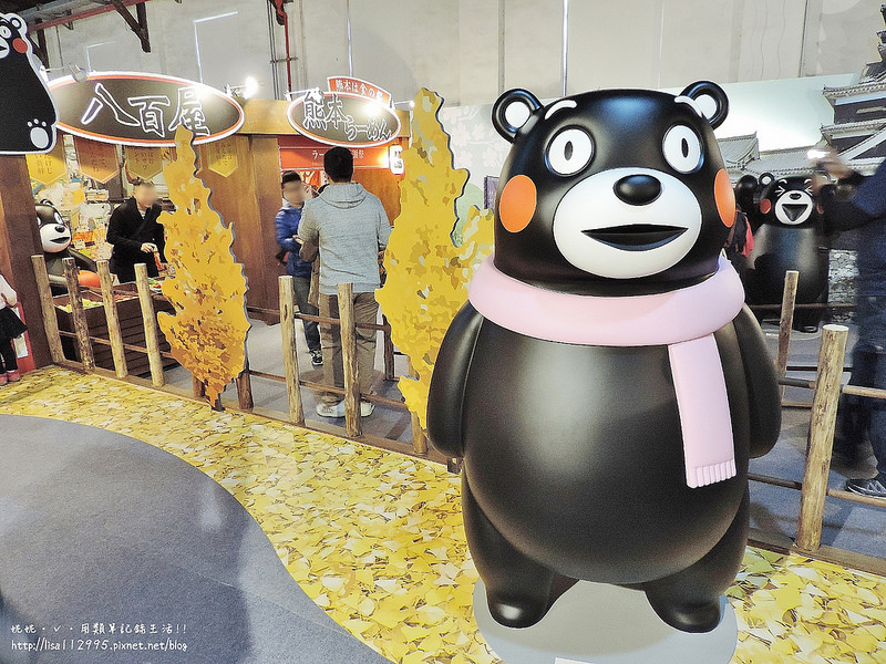 DSCN4695 (1600x1200)