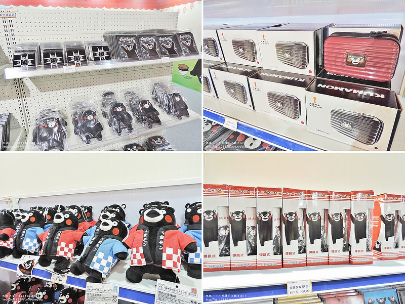 DSCN4746-tile (1600x1202)