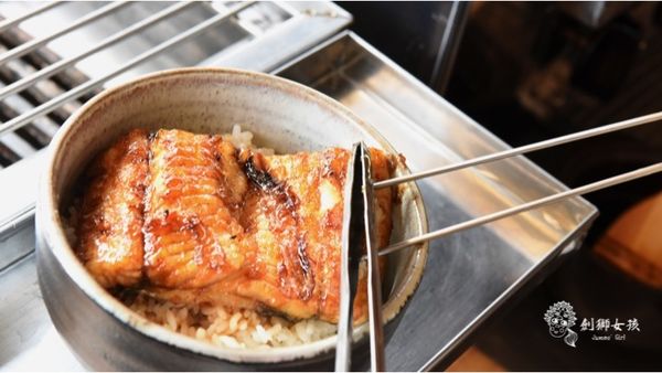豐藏鰻雞料理9.jpg