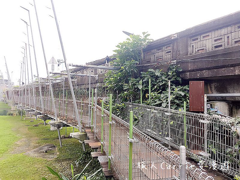 S__4694122.jpg - 宜蘭悅川酒店(The Walden)【宜蘭住宿】~龜山島海景房‧親子套房專屬樓層‧最文青的圖書館飯店