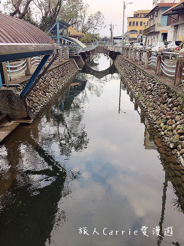 S__4694121.jpg - 宜蘭悅川酒店(The Walden)【宜蘭住宿】~龜山島海景房‧親子套房專屬樓層‧最文青的圖書館飯店