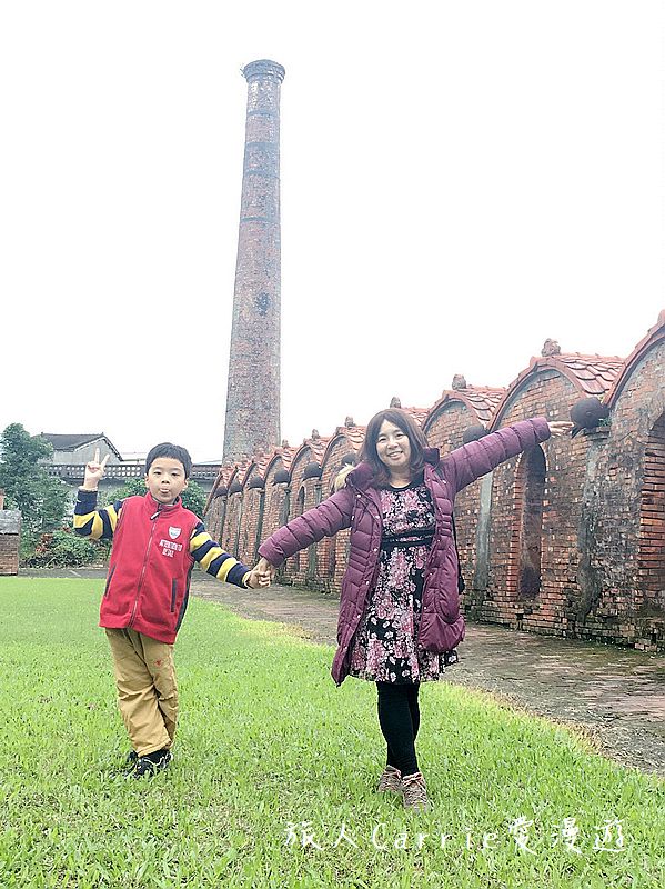 S__4694119.jpg - 宜蘭悅川酒店(The Walden)【宜蘭住宿】~龜山島海景房‧親子套房專屬樓層‧最文青的圖書館飯店