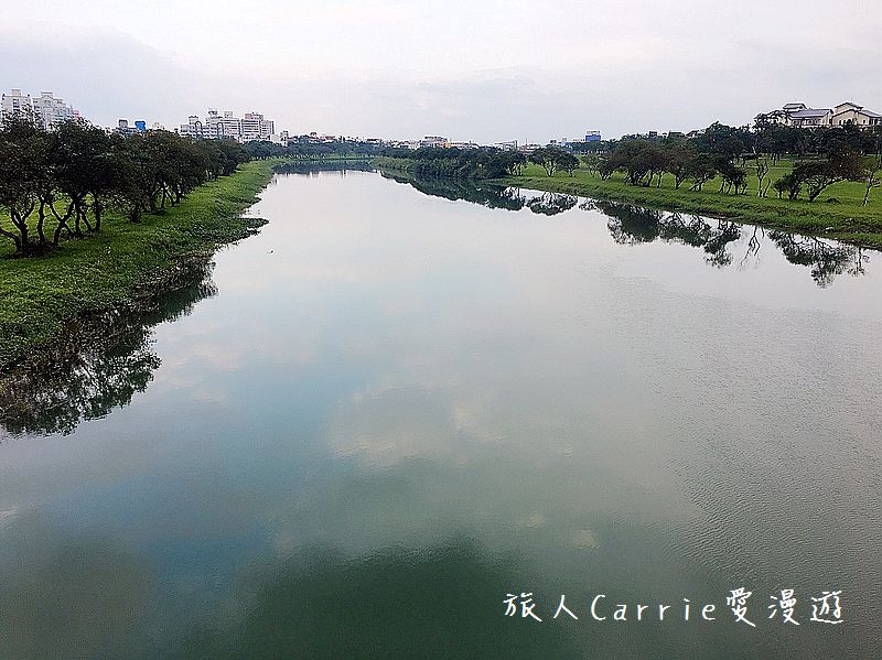 S__4694123.jpg - 宜蘭悅川酒店(The Walden)【宜蘭住宿】~龜山島海景房‧親子套房專屬樓層‧最文青的圖書館飯店