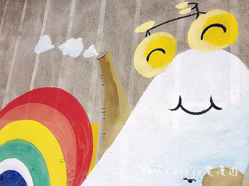 S__4694120.jpg - 宜蘭悅川酒店(The Walden)【宜蘭住宿】~龜山島海景房‧親子套房專屬樓層‧最文青的圖書館飯店