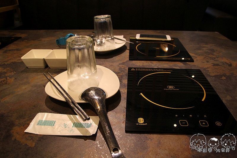 員林小胖鮮鍋 024