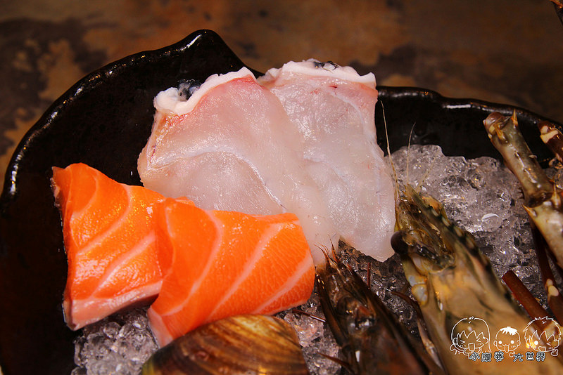 員林小胖鮮鍋 048