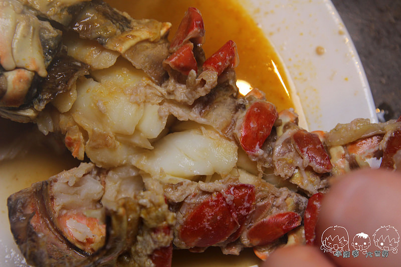 員林小胖鮮鍋 093