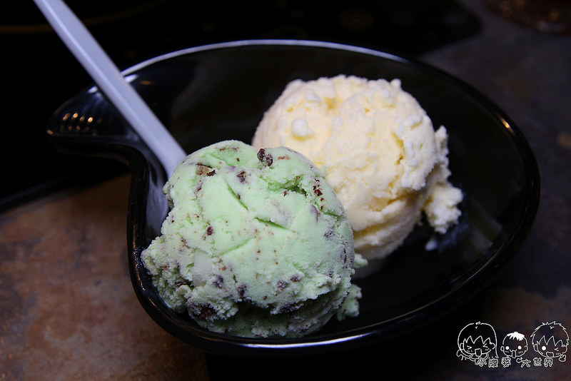 員林小胖鮮鍋 097