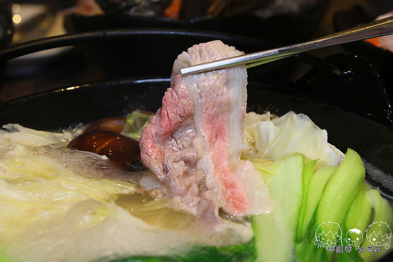 員林小胖鮮鍋 066