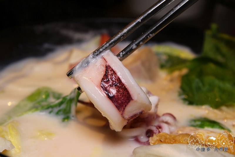 員林小胖鮮鍋 069