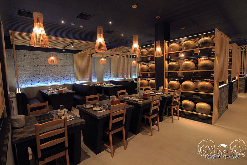 員林小胖鮮鍋 107