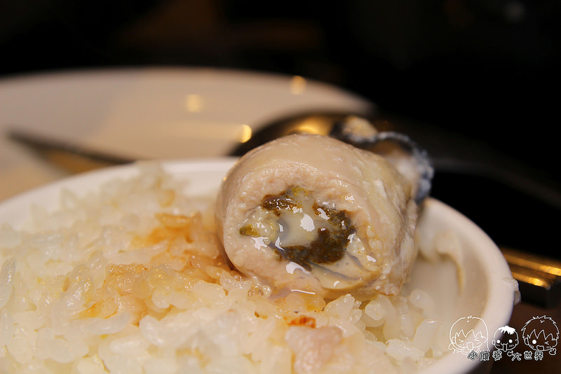 員林小胖鮮鍋 089