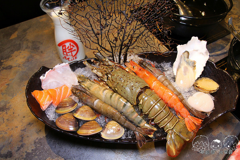 員林小胖鮮鍋 051