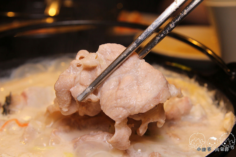 員林小胖鮮鍋 095