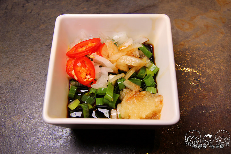 員林小胖鮮鍋 038