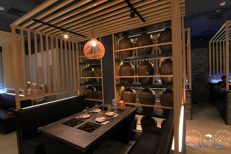 員林小胖鮮鍋 111