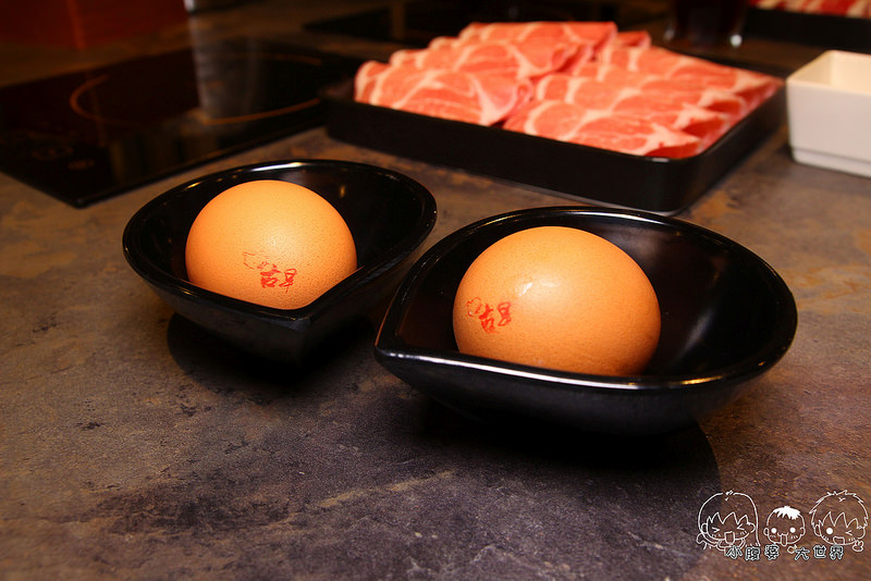 員林小胖鮮鍋 035