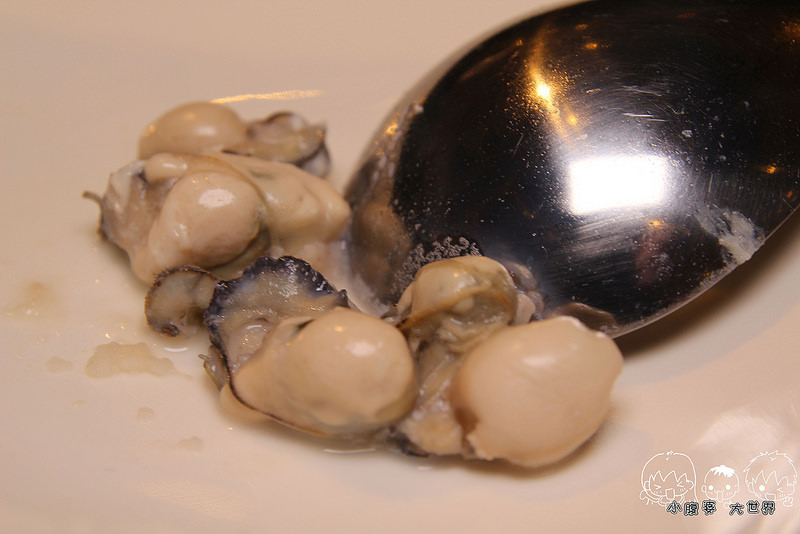 員林小胖鮮鍋 084