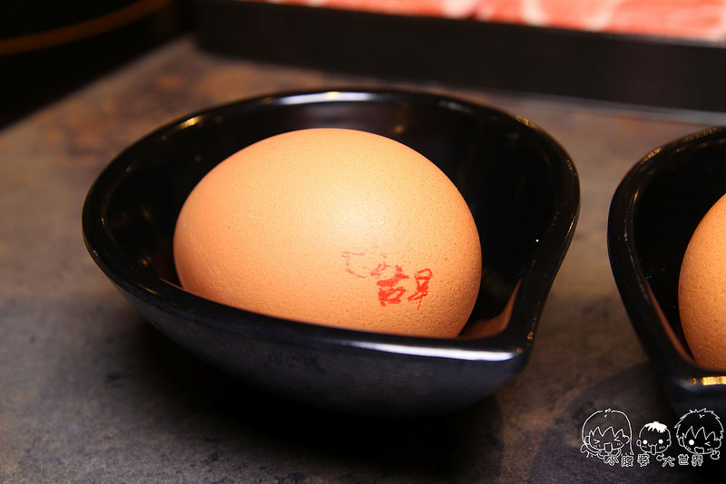 員林小胖鮮鍋 036