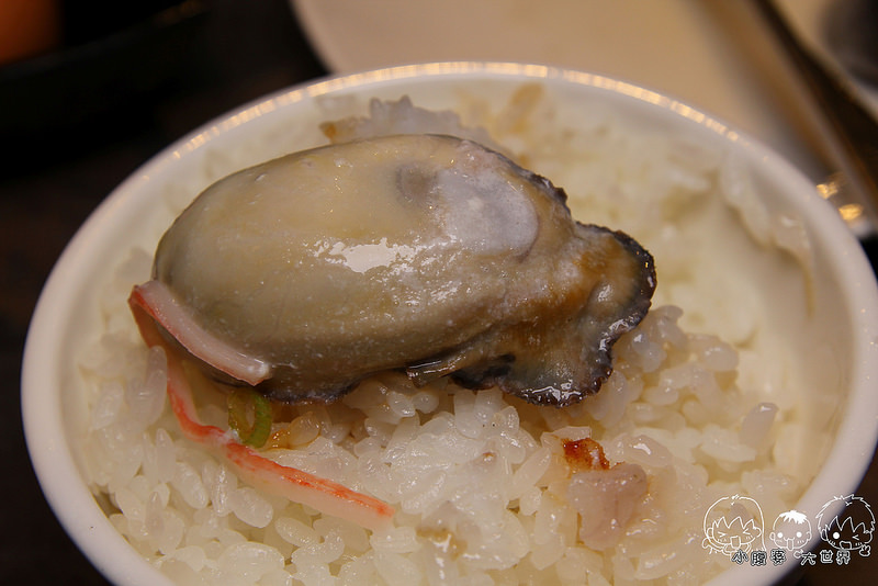 員林小胖鮮鍋 088