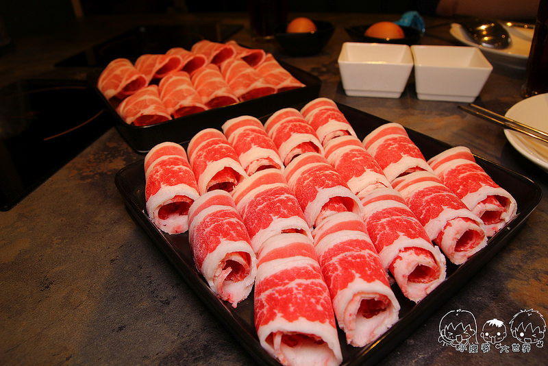 員林小胖鮮鍋 030