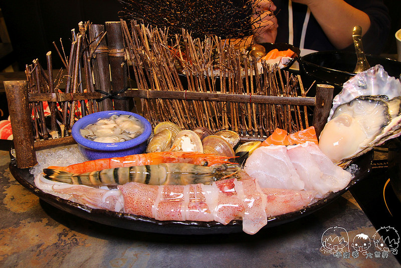 員林小胖鮮鍋 053