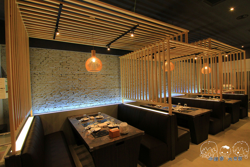 員林小胖鮮鍋 101