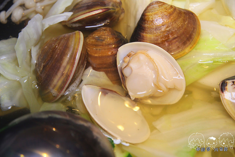 員林小胖鮮鍋 060