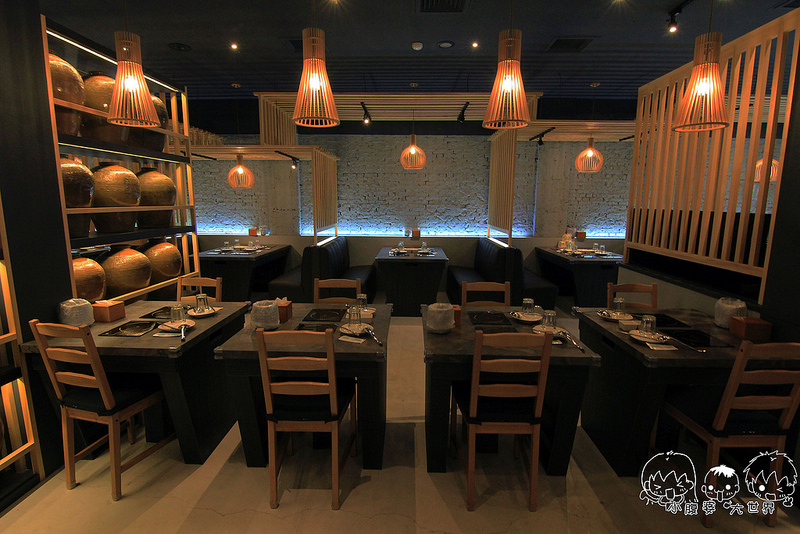 員林小胖鮮鍋 104