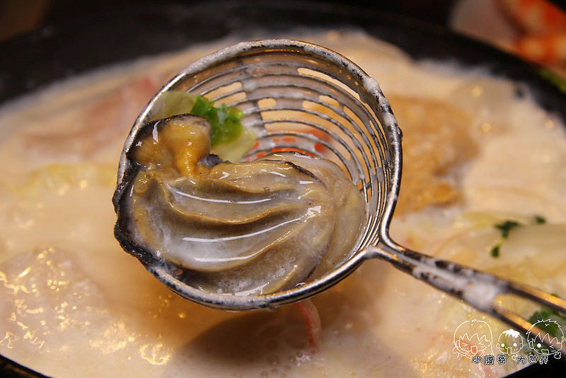 員林小胖鮮鍋 087